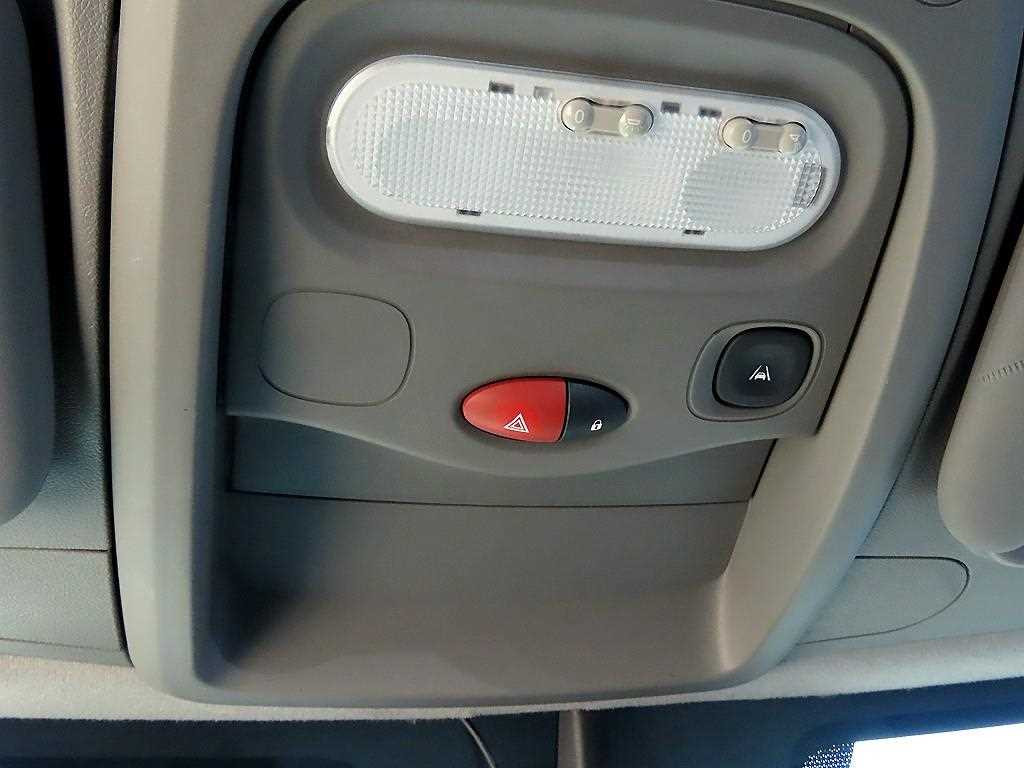 SAMSUNG Master 2019 - Importación desde Corea - HF Imports Iquique - Foto 18