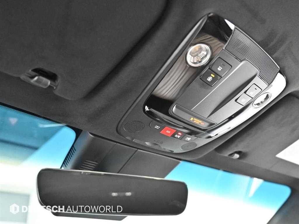 KIA K8 2023 Negro - Importación desde Corea - HF Imports Iquique - Foto 19