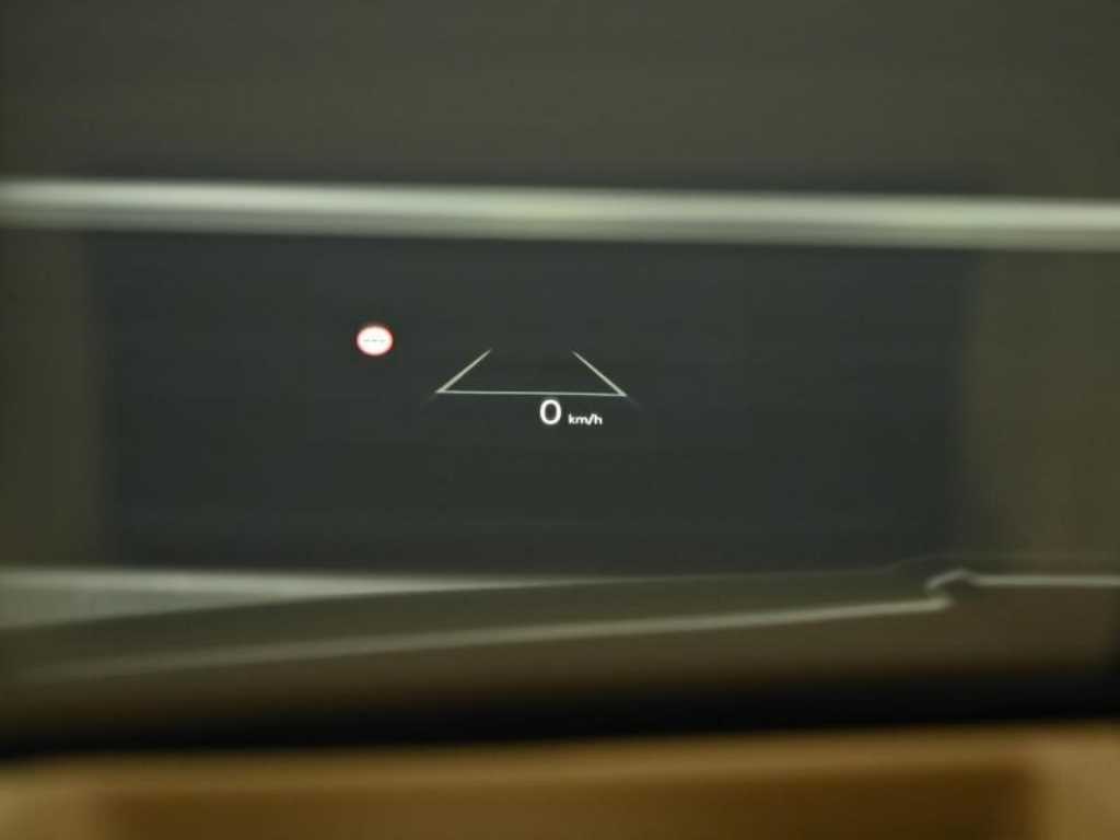 HYUNDAI Sonata 2024 Negro - Importación desde Corea - HF Imports Iquique - Foto 18