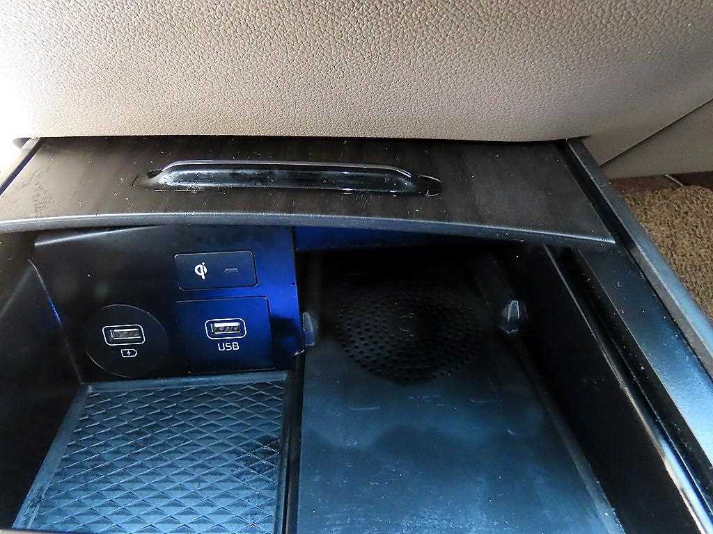 KIA K8 2022 Blanco - Importación desde Corea - HF Imports Iquique - Foto 14