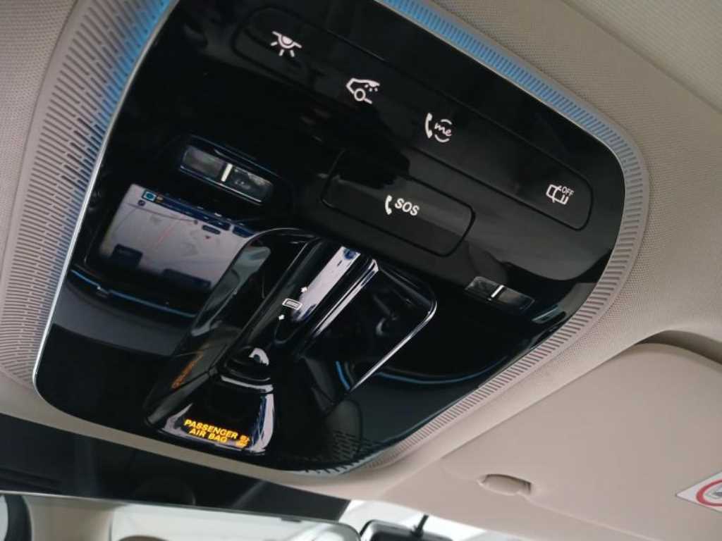 Mercedes Benz E class 2024 - Importación desde Corea - HF Imports Iquique - Foto 16