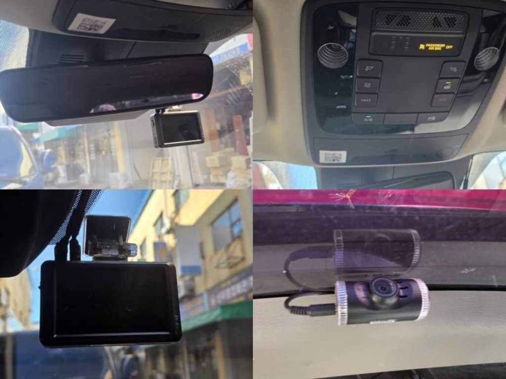 KIA Carnival 2021 - Importación desde Corea - HF Imports Iquique - Foto 17