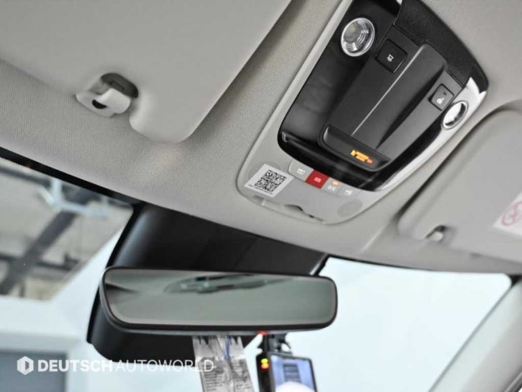 KIA EV6 2024 Blanco - Importación desde Corea - HF Imports Iquique - Foto 19