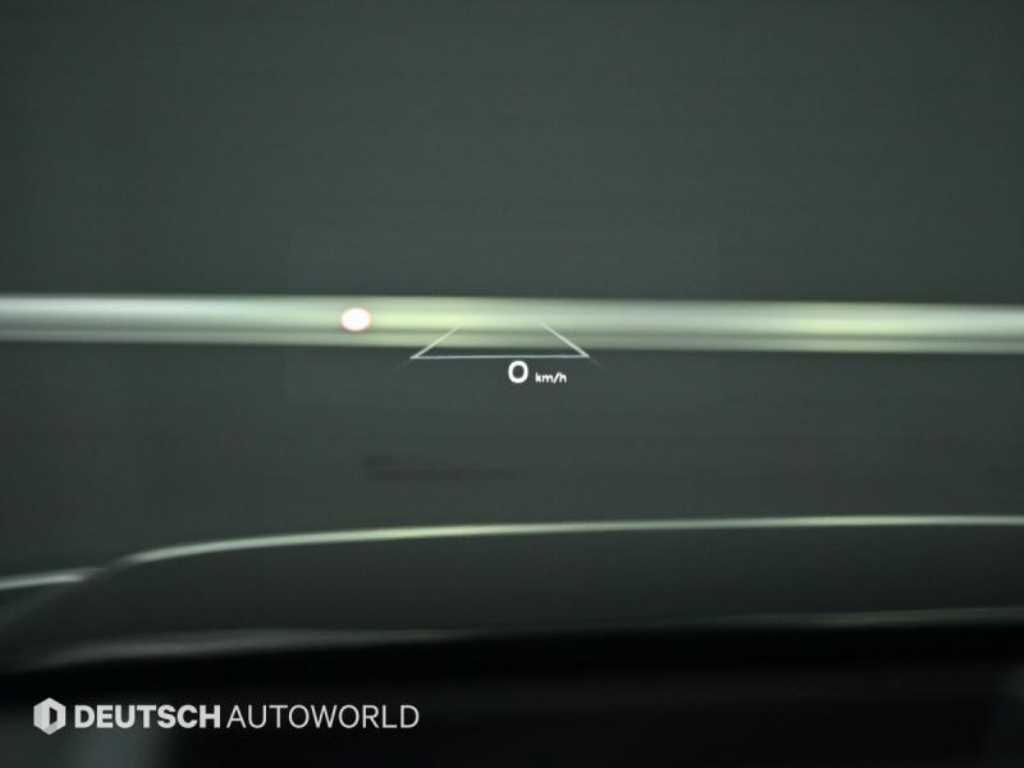 HYUNDAI Santa Fe 2025 Negro - Importación desde Corea - HF Imports Iquique - Foto 18