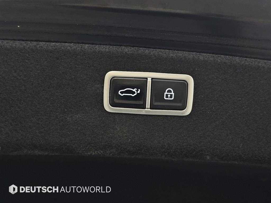 Genesis G80 2021 Negro - Importación desde Corea - HF Imports Iquique - Foto 20