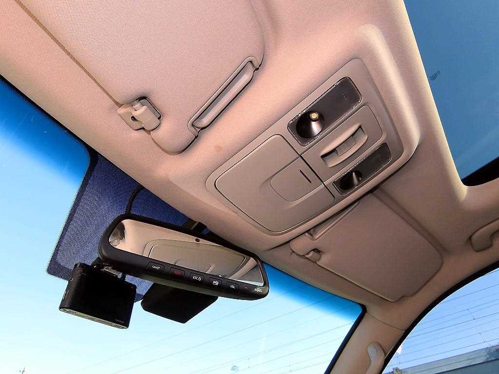 KIA Mohave 2020 Negro - Importación desde Corea - HF Imports Iquique - Foto 14