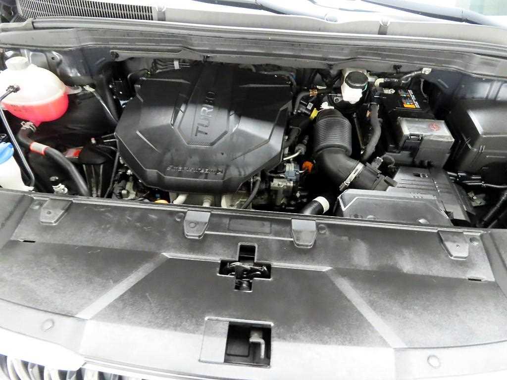 KIA Carnival 2021 Negro - Importación desde Corea - HF Imports Iquique - Foto 20