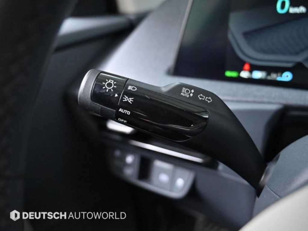 KIA EV6 2024 Blanco - Importación desde Corea - HF Imports Iquique - Foto 16