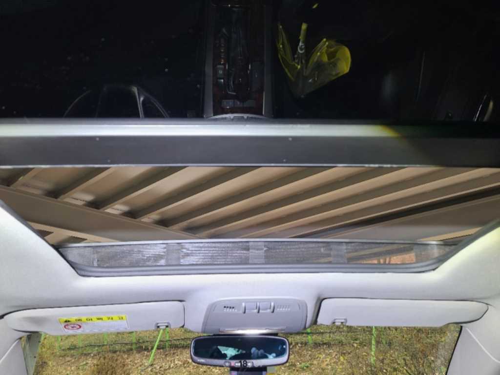 DAEWOO Alpheon - Vista 6