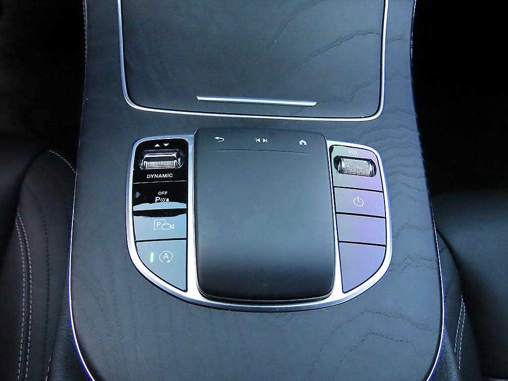 Mercedes Benz E class 2021 Gris - Importación desde Corea - HF Imports Iquique - Foto 13