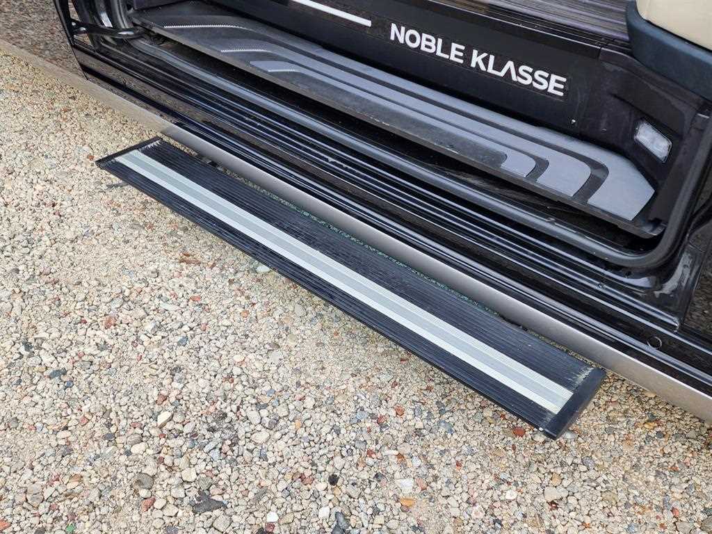 Mercedes Benz Sprinter - Vista 11