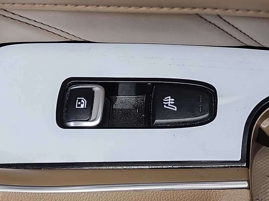 KIA Sorento 2024 Blanco - Importación desde Corea - HF Imports Iquique - Foto 15