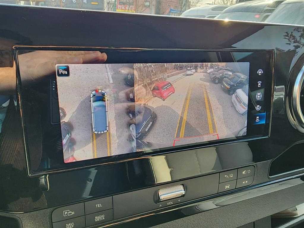 Mercedes Benz Sprinter 2022 Negro - Importación desde Corea - HF Imports Iquique - Foto 14