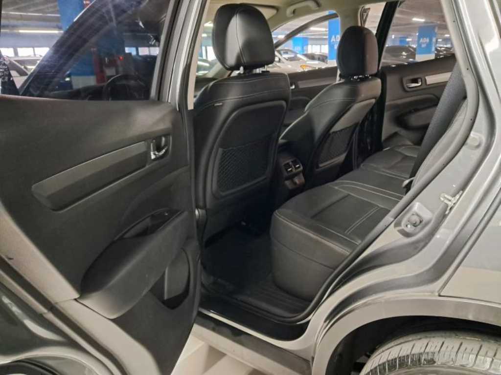 SAMSUNG QM6 2022 Gris - Importación desde Corea - HF Imports Iquique - Foto 16