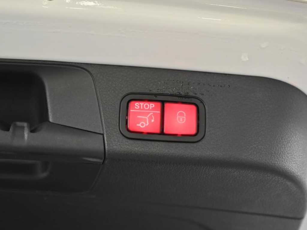 Mercedes Benz GLB Class 2021 - Importación desde Corea - HF Imports Iquique - Foto 20