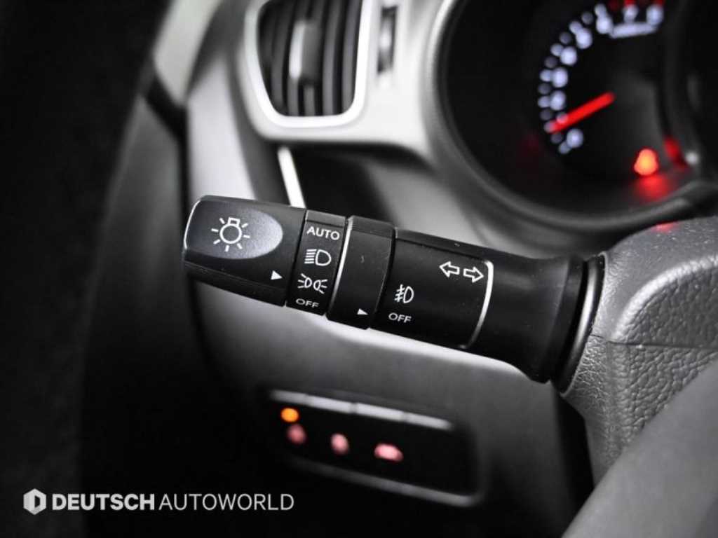 KIA Ray 2022 the color of pearl - Importación desde Corea - HF Imports Iquique - Foto 16