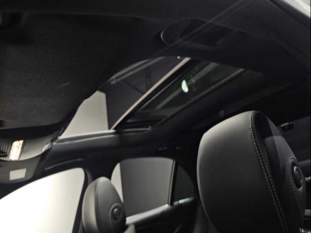 Mercedes Benz E class 2021 - Importación desde Corea - HF Imports Iquique - Foto 19