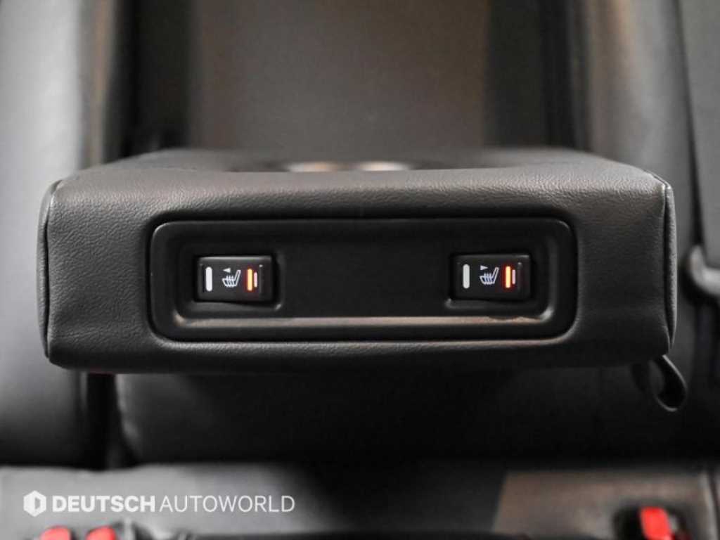 SAMSUNG QM6 2021 - Importación desde Corea - HF Imports Iquique - Foto 16