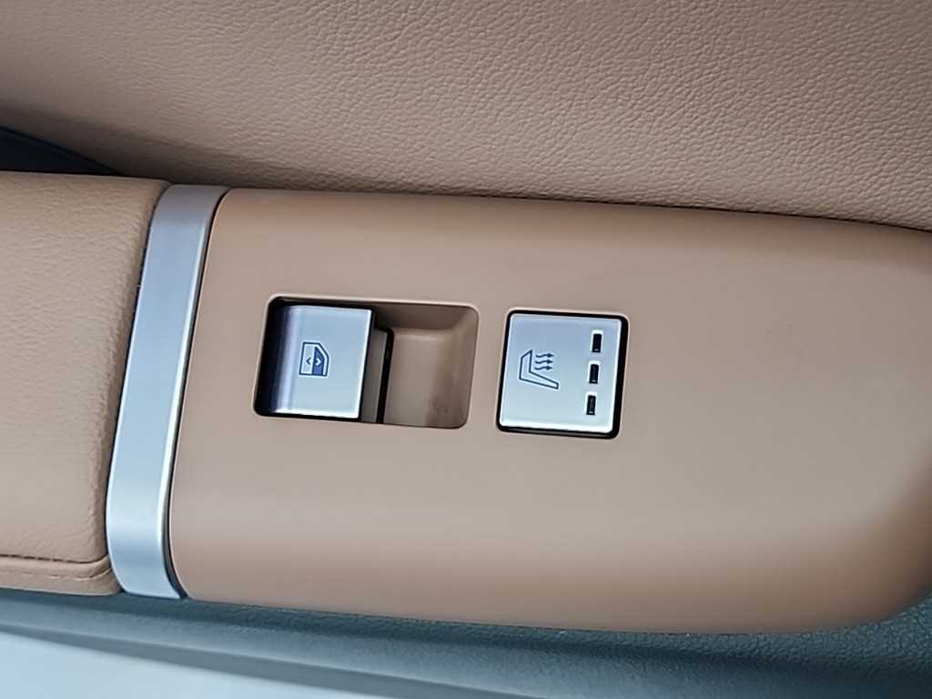 HYUNDAI Grandeur 2025 - Importación desde Corea - HF Imports Iquique - Foto 15