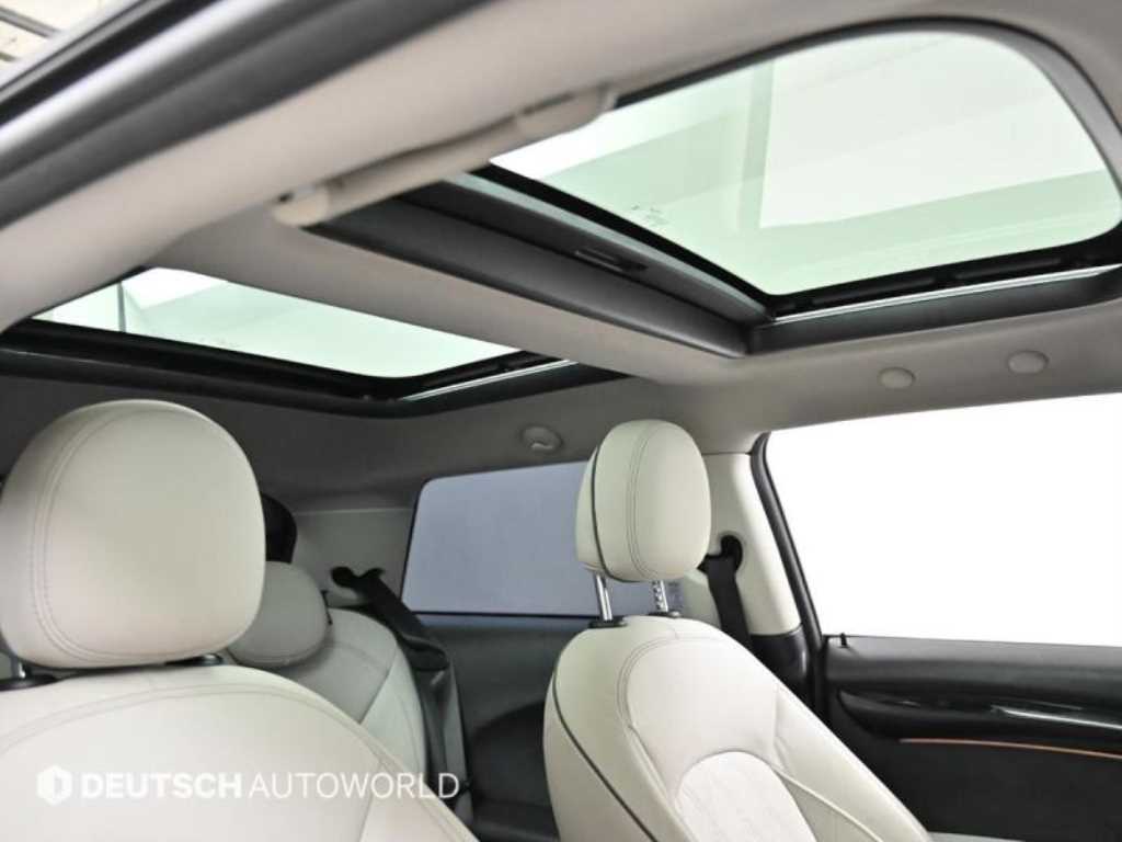 Mini Cooper 2023 Rojo - Importación desde Corea - HF Imports Iquique - Foto 19