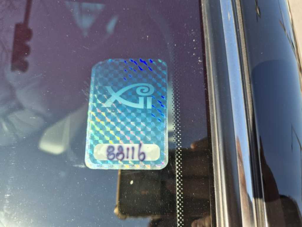 HYUNDAI Dynasty 1996 - Importación desde Corea - HF Imports Iquique - Foto 17