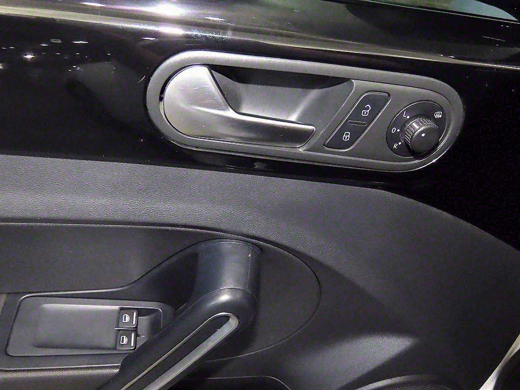 Volkswagen Beetle 2013 Blanco - Importación desde Corea - HF Imports Iquique - Foto 13