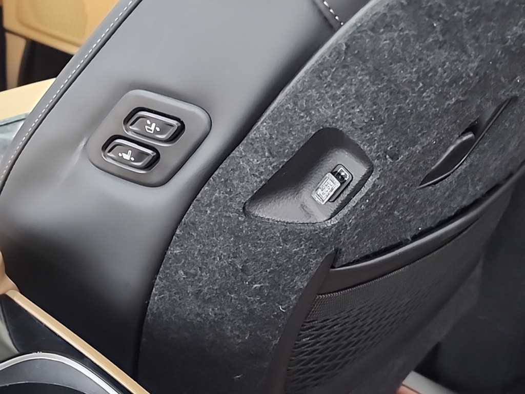 KIA Carnival 2021 - Importación desde Corea - HF Imports Iquique - Foto 15