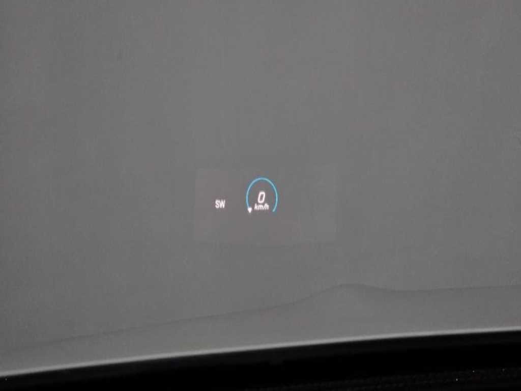 Mercedes Benz E class 2021 - Importación desde Corea - HF Imports Iquique - Foto 17