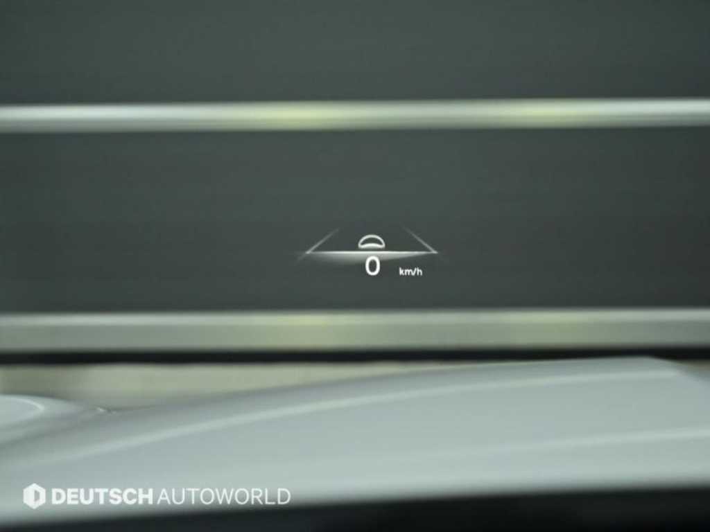 Genesis GV70 2021 Blanco - Importación desde Corea - HF Imports Iquique - Foto 18