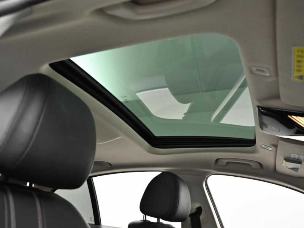 BMW 5 Series 2019 - Importación desde Corea - HF Imports Iquique - Foto 19