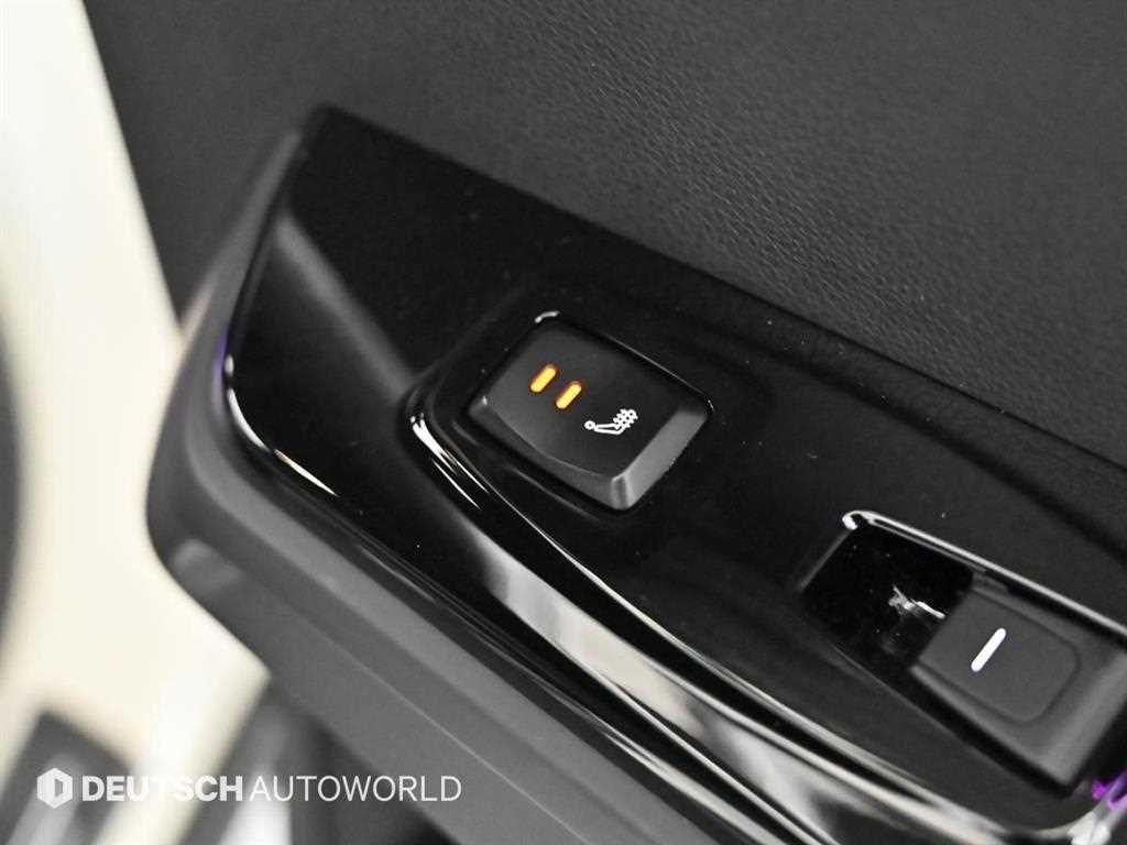 Ssangyong Torres 2024 Blanco - Importación desde Corea - HF Imports Iquique - Foto 16