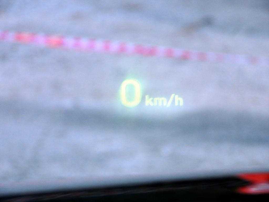 HYUNDAI Palisade - Vista 10