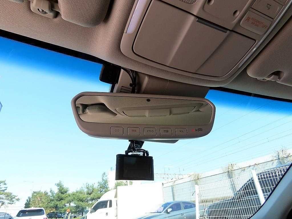 Genesis G70 2019 Azul - Importación desde Corea - HF Imports Iquique - Foto 13