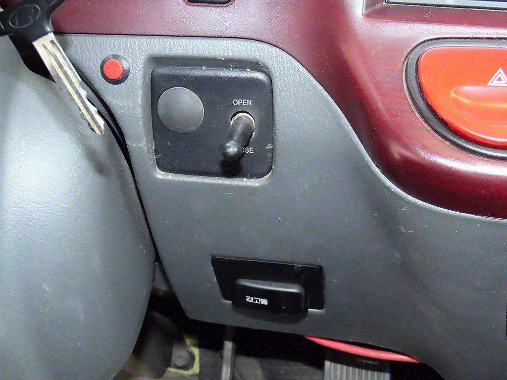 medium and large bus Hyundai bus 2013 - Importación desde Corea - HF Imports Iquique - Foto 16