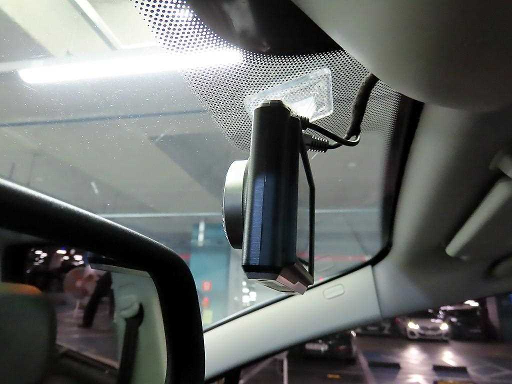 Peugeot 3008 2015 Azul - Importación desde Corea - HF Imports Iquique - Foto 13