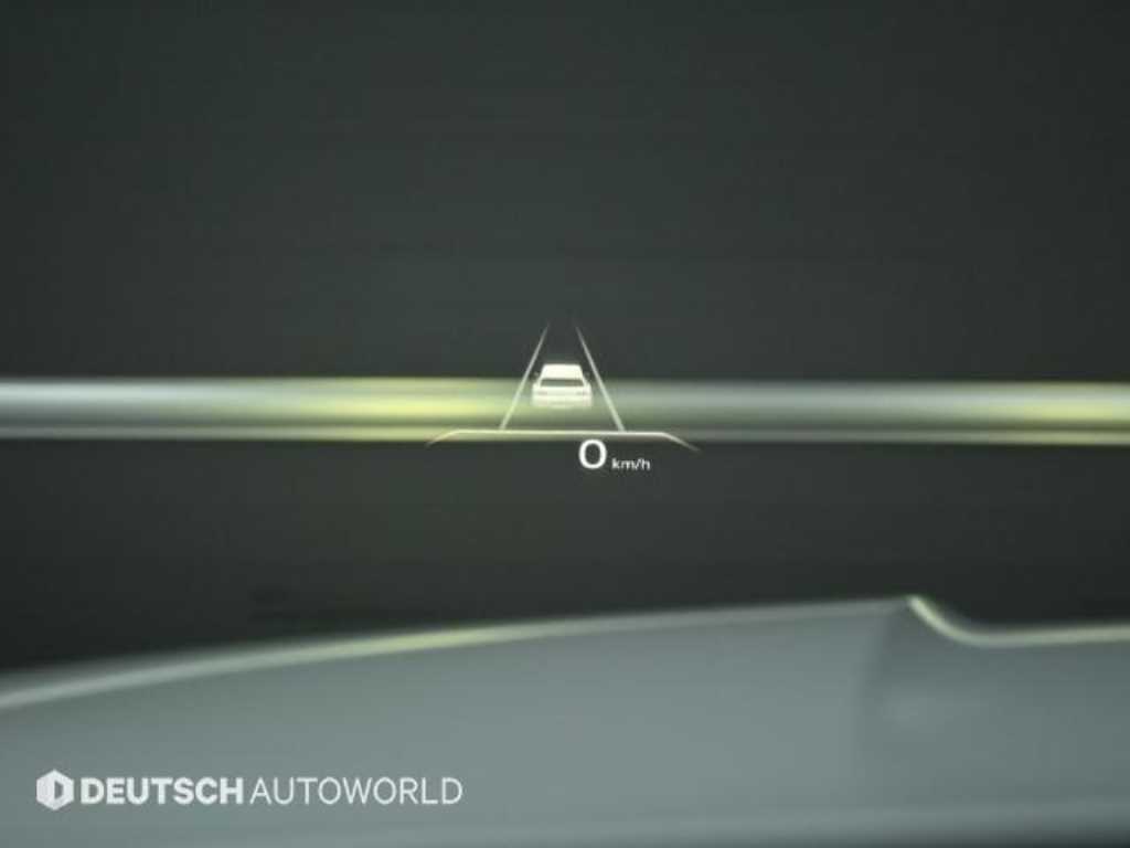 Genesis GV80 2020 - Importación desde Corea - HF Imports Iquique - Foto 18