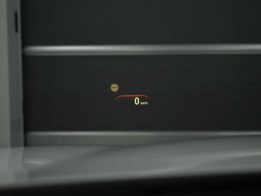 BMW 5 Series 2019 - Importación desde Corea - HF Imports Iquique - Foto 18