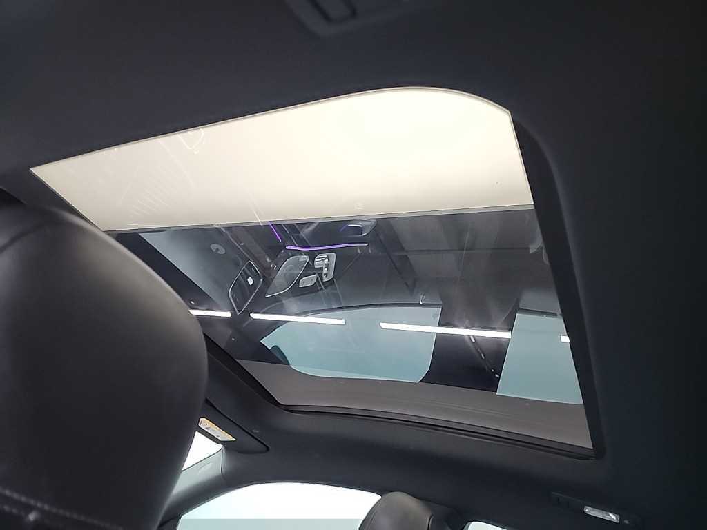 Mercedes Benz GLE Class 2020 Blanco - Importación desde Corea - HF Imports Iquique - Foto 14