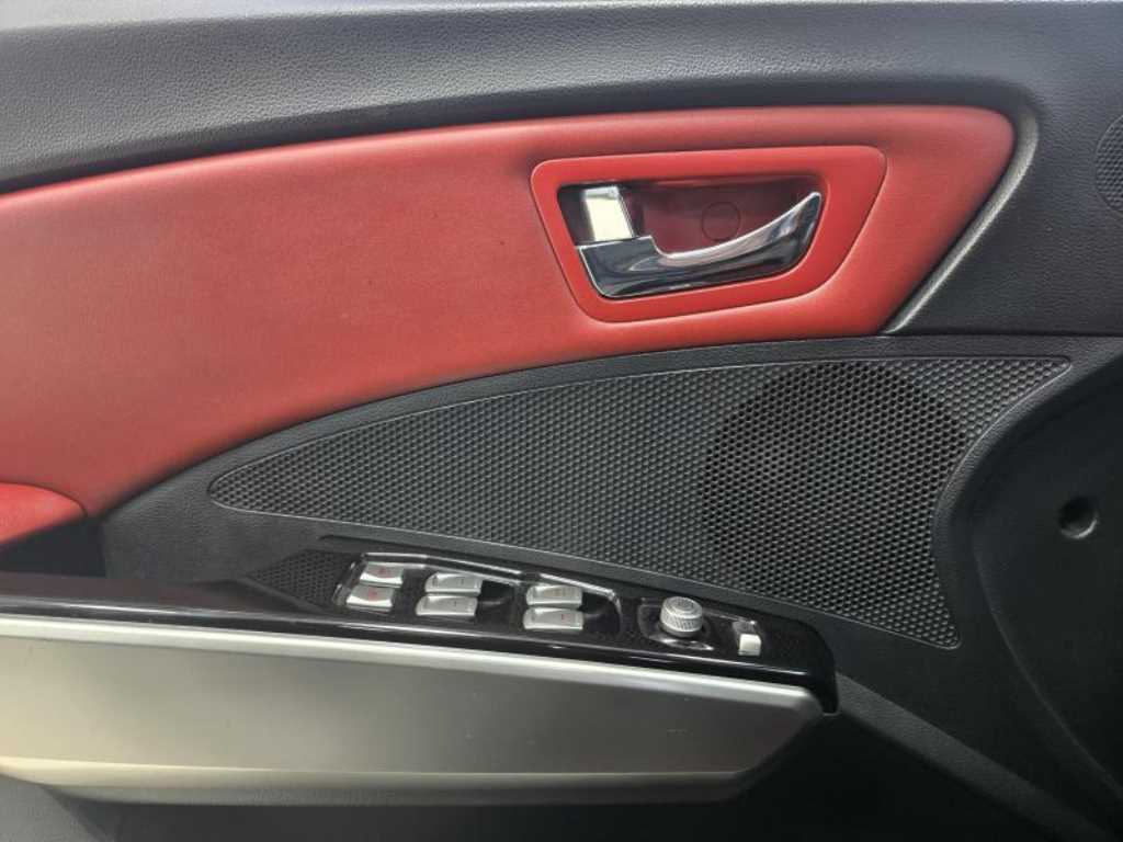 Ssangyong Tivoli 2015 - Importación desde Corea - HF Imports Iquique - Foto 19