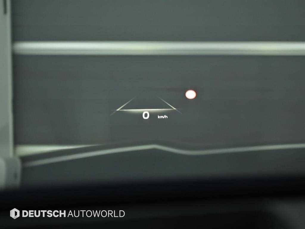 KIA K8 2023 Negro - Importación desde Corea - HF Imports Iquique - Foto 18