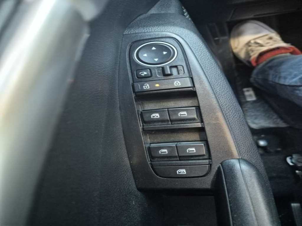 KIA Seltos 2024 - Importación desde Corea - HF Imports Iquique - Foto 16