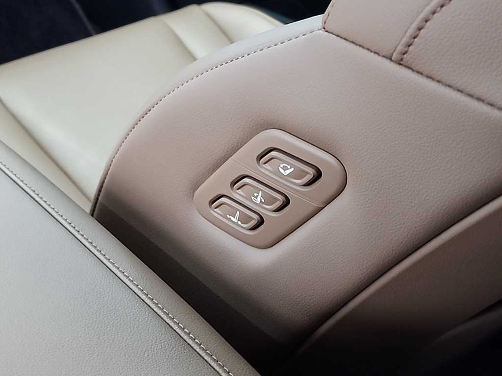 HYUNDAI Grandeur 2025 - Importación desde Corea - HF Imports Iquique - Foto 13