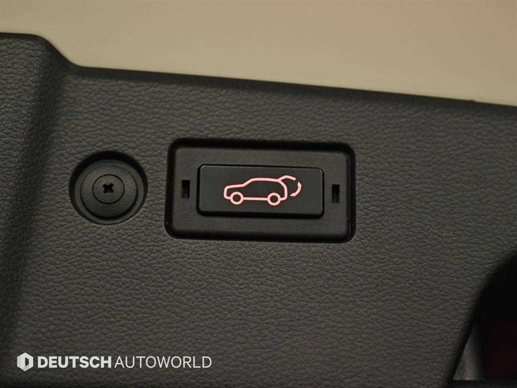 Ssangyong Torres 2024 Blanco - Importación desde Corea - HF Imports Iquique - Foto 20