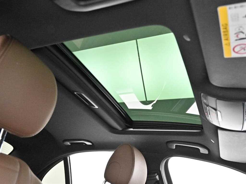 Mercedes Benz E class 2021 Blanco - Importación desde Corea - HF Imports Iquique - Foto 19