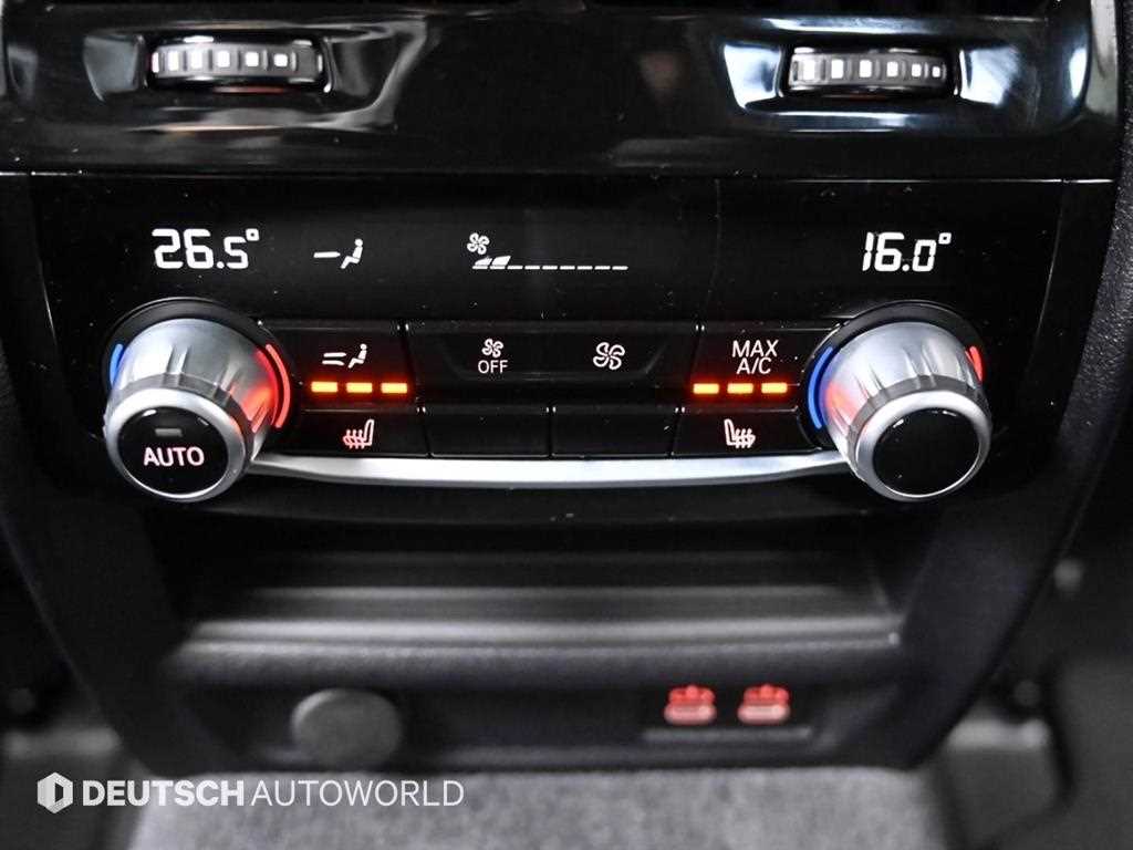 BMW 5 Series 2023 Blanco - Importación desde Corea - HF Imports Iquique - Foto 16