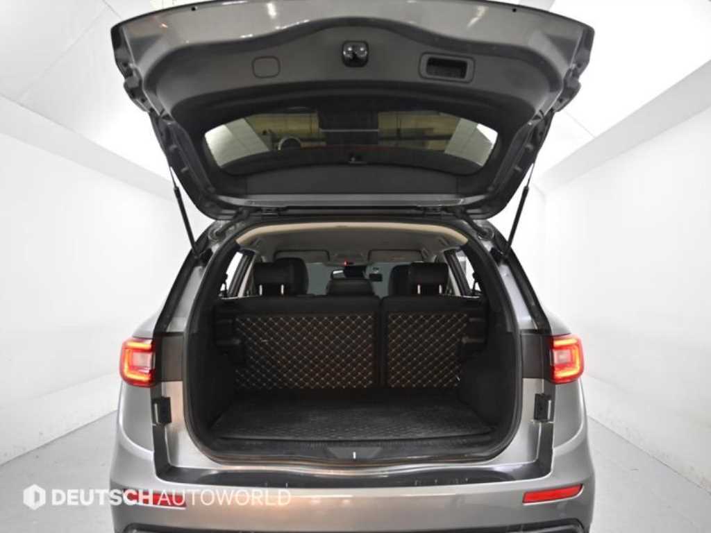 SAMSUNG QM6 2021 - Importación desde Corea - HF Imports Iquique - Foto 20