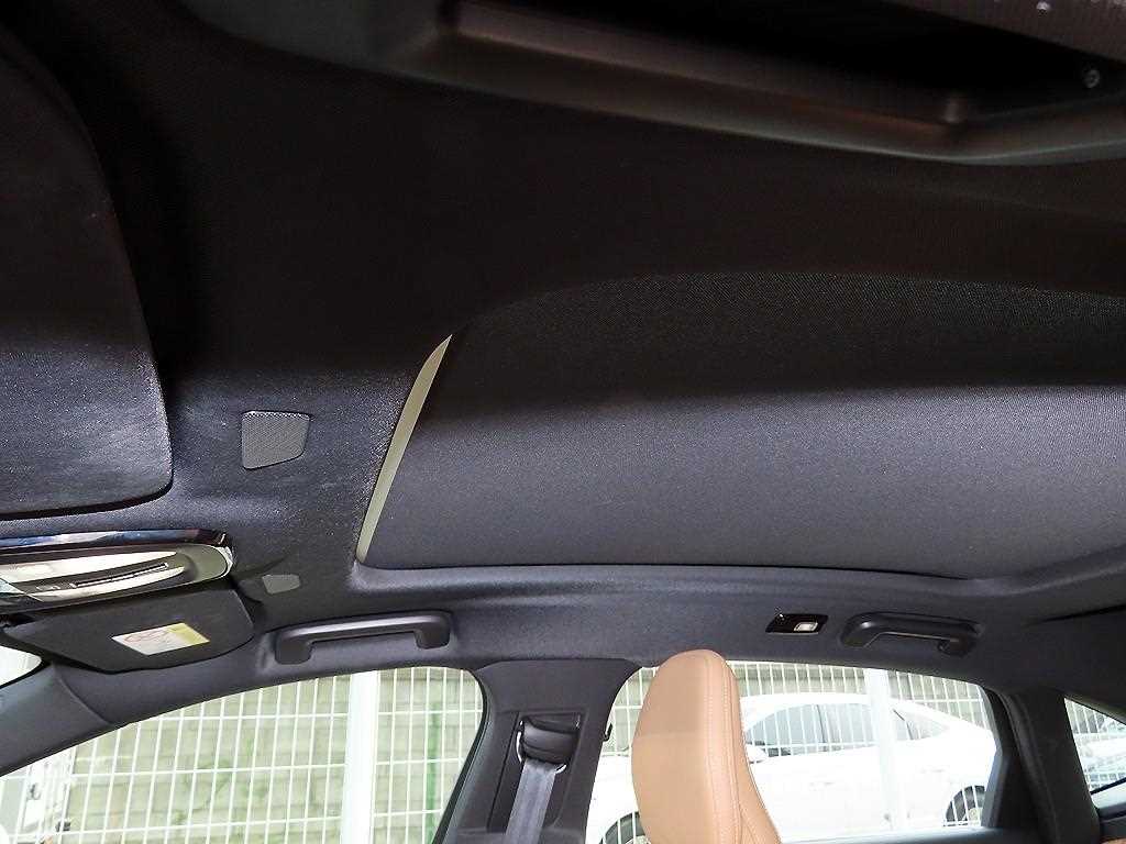 Volvo S90 2022 Blanco - Importación desde Corea - HF Imports Iquique - Foto 18