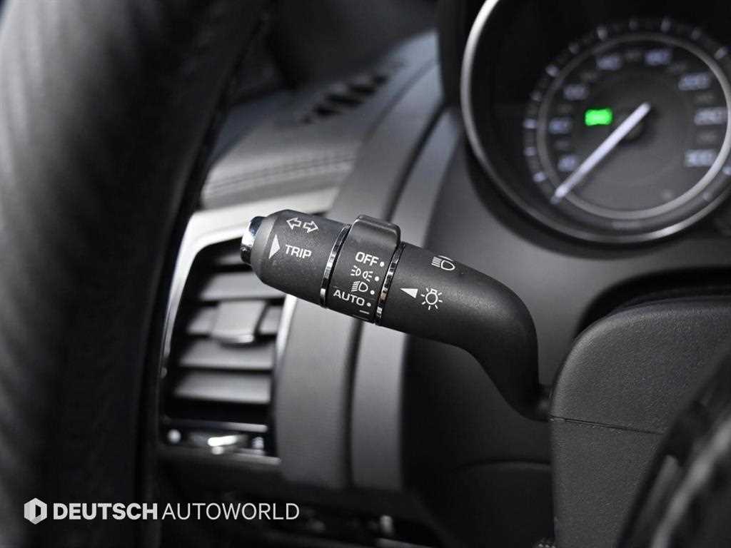 Jaguar F-TYPE - Vista 12