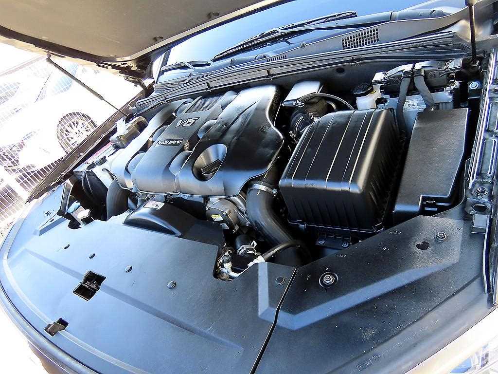 KIA Mohave 2020 Negro - Importación desde Corea - HF Imports Iquique - Foto 19