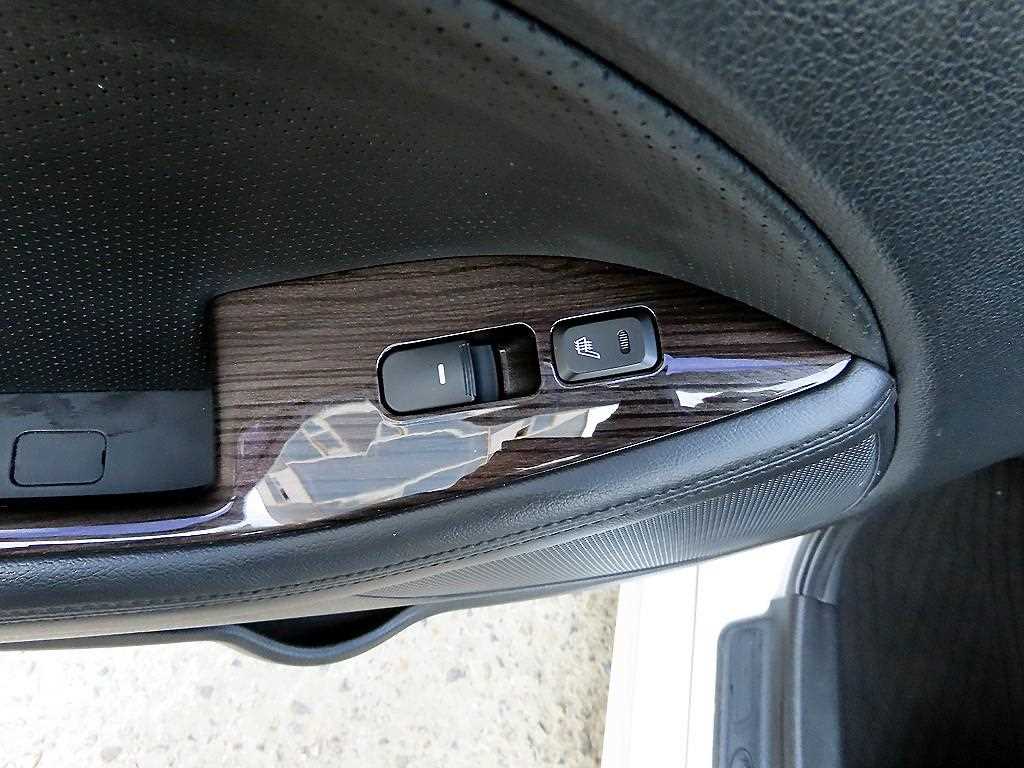 KIA K5 2012 Blanco - Importación desde Corea - HF Imports Iquique - Foto 17